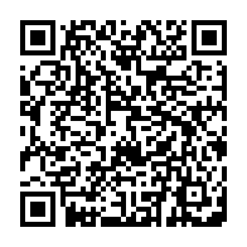 QR code for plate HXZ 429
