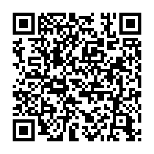 QR code for HXZ791