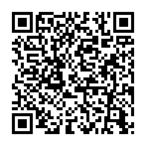 QR code for HYA 074