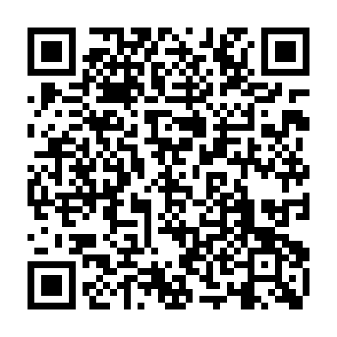 QR code for HYA 122