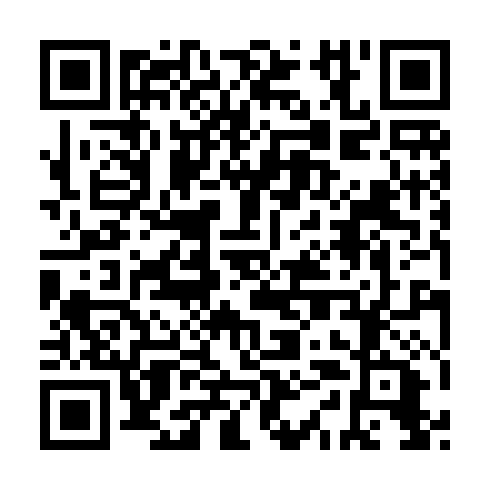 QR code for HYA 165