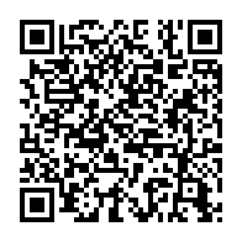 QR code for HYA 207