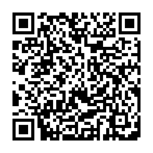QR code for HYA 699