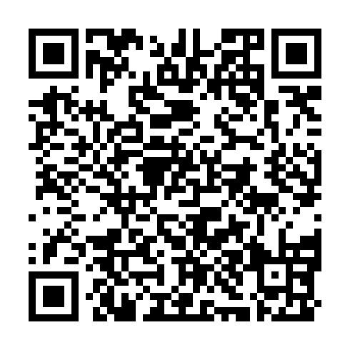 QR code for plate HYA 494