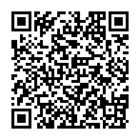 QR code for HYA820