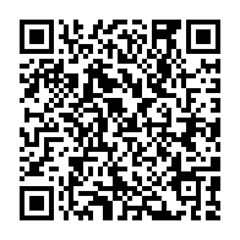 QR code for HYB 255