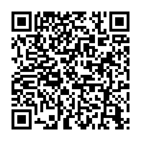 QR code for HYB 540