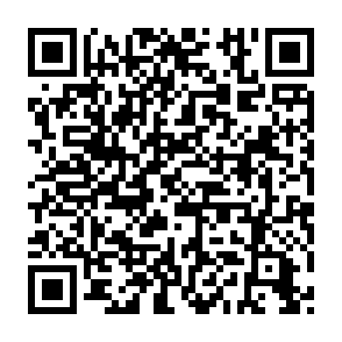 QR code for plate HYB 116