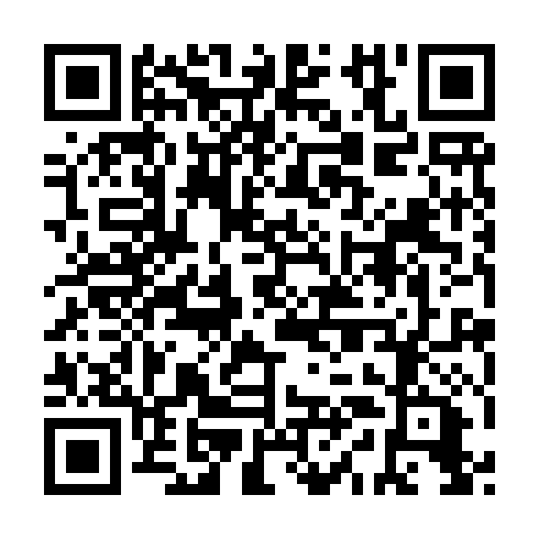 QR code for HYB159
