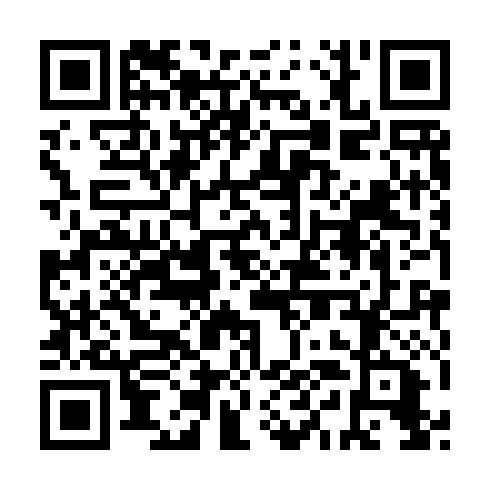 QR code for HYB491