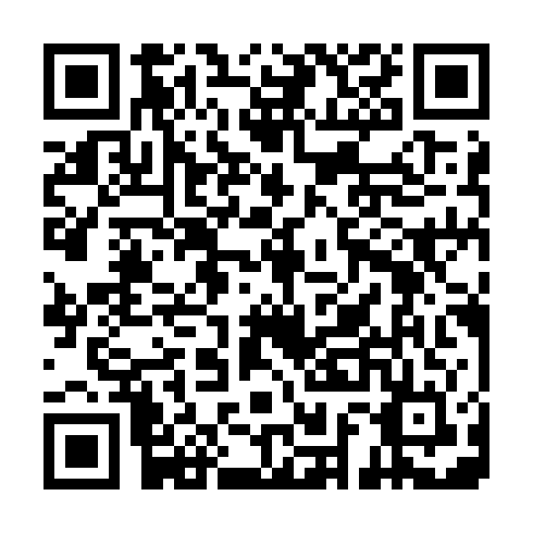 QR code for HYB594