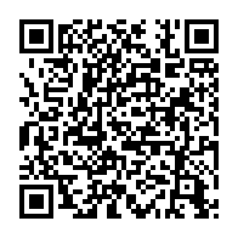 QR code for HYB665