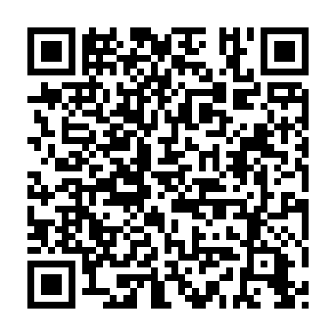 QR code for HYC 366