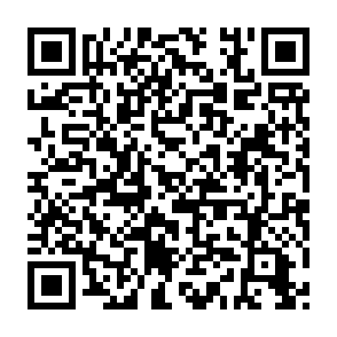 QR code for HYC 719