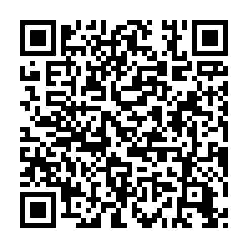 QR code for HYC 734