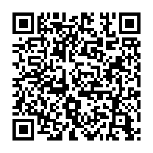 QR code for HYC 759