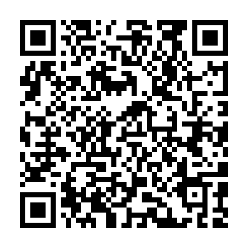 QR code for HYC 853