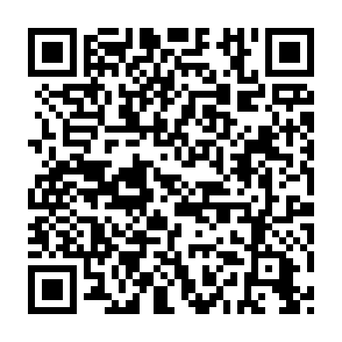 QR code for HYC100
