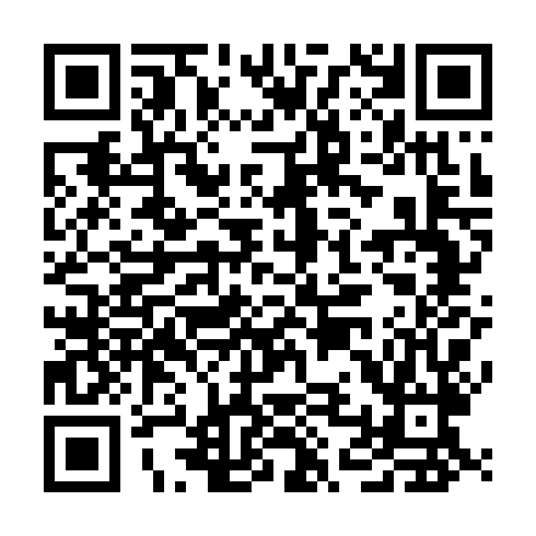 QR code for HYC161