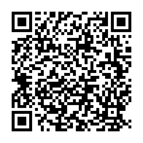 QR code for HYC410