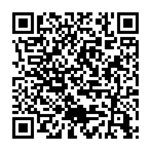 QR code for HYC806