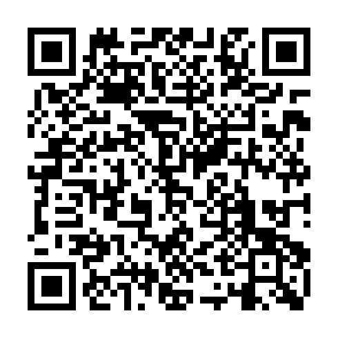 QR code for HYC992