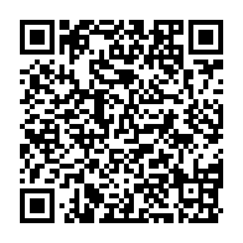 QR code for HYD 381