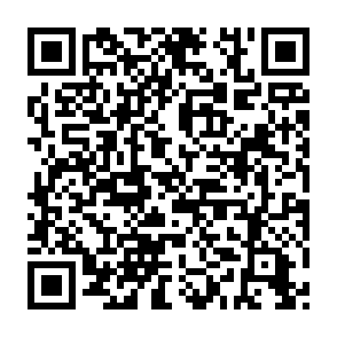 QR code for HYD 520