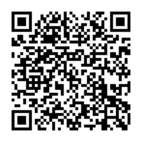 QR code for HYD 570