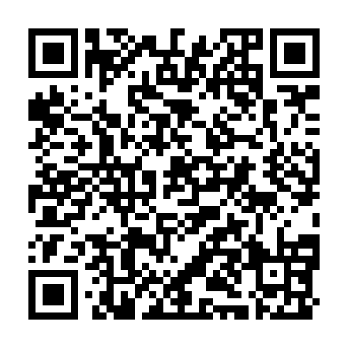 QR code for HYD 935