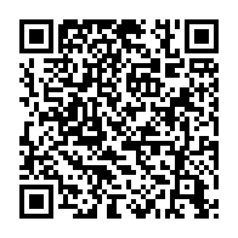 QR code for plate HYD 525