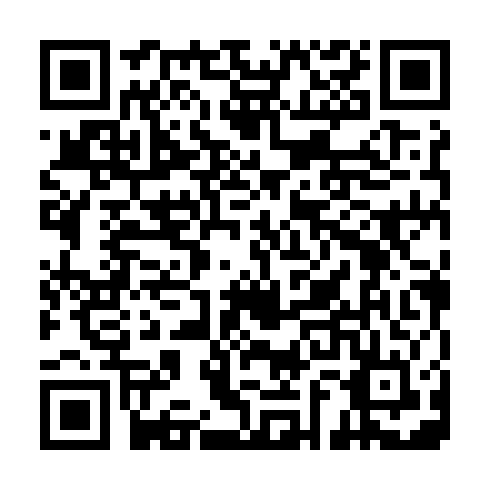 QR code for HYD766