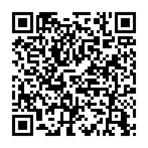QR code for HYD888