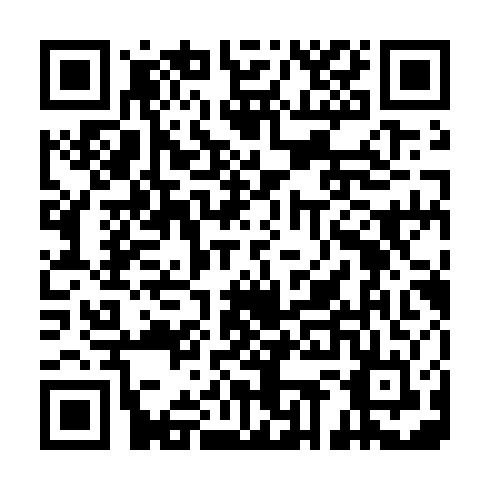 QR code for HYE 153
