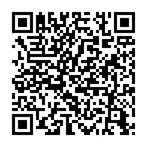 QR code for HYE 554