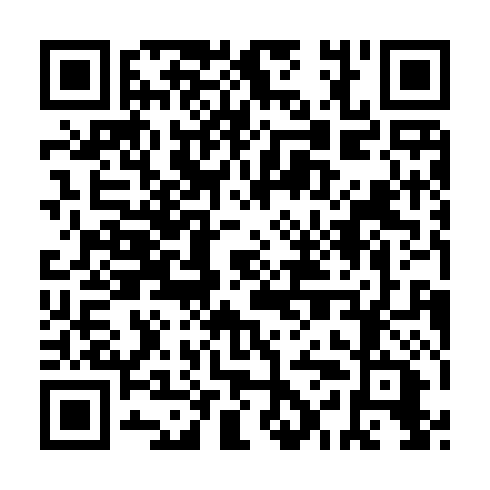 QR code for HYE 732