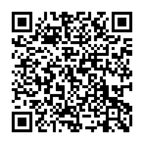 QR code for HYE015