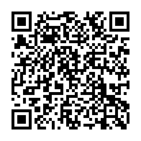 QR code for HYE357