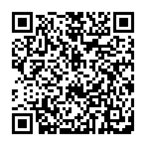 QR code for HYE425
