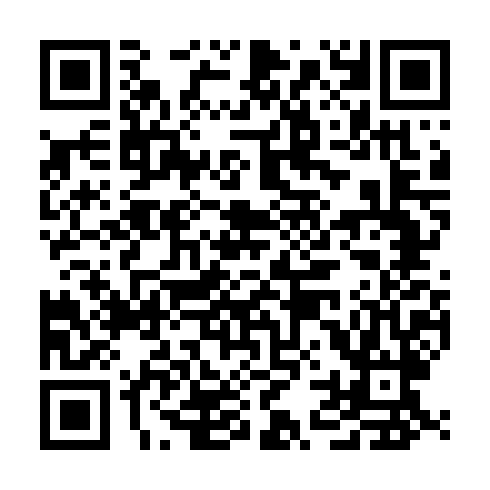 QR code for plate HYE 882