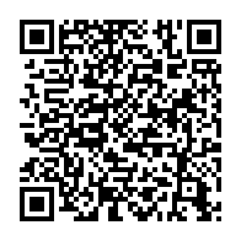 QR code for HYF 109