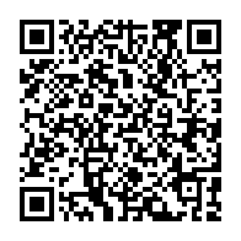 QR code for HYF 120