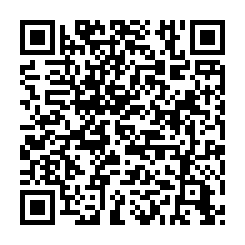 QR code for HYF 156