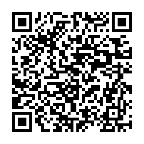 QR code for HYF 846
