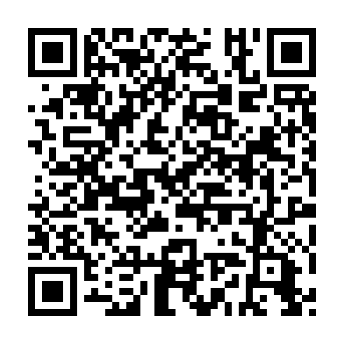 QR code for plate HYF 341