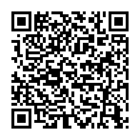 QR code for plate HYF 866