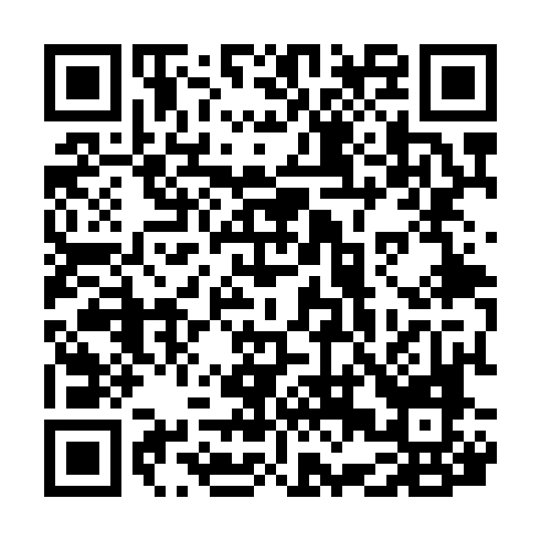 QR code for HYG 408