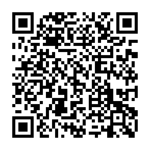 QR code for HYG 576