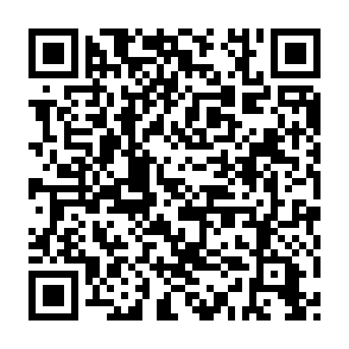 QR code for HYG 593