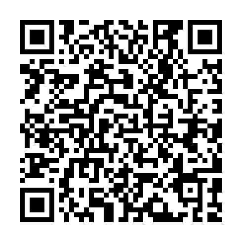 QR code for HYG 644